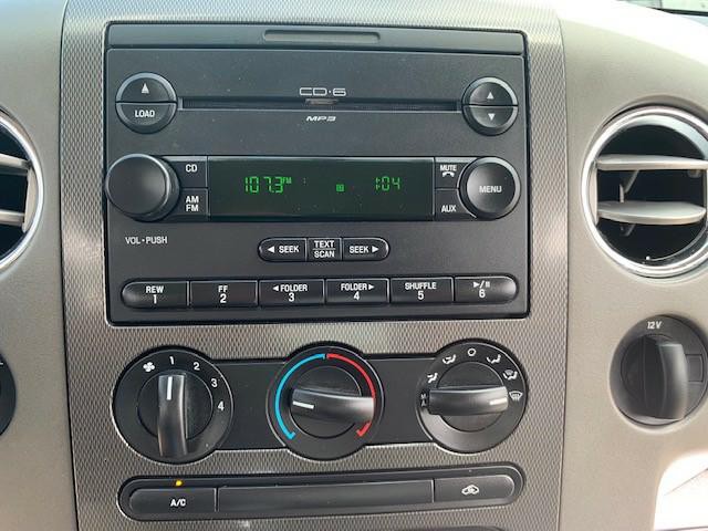 2007 Ford F-150 Image 24