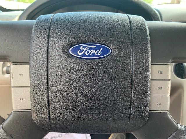 2007 Ford F-150 Image 26