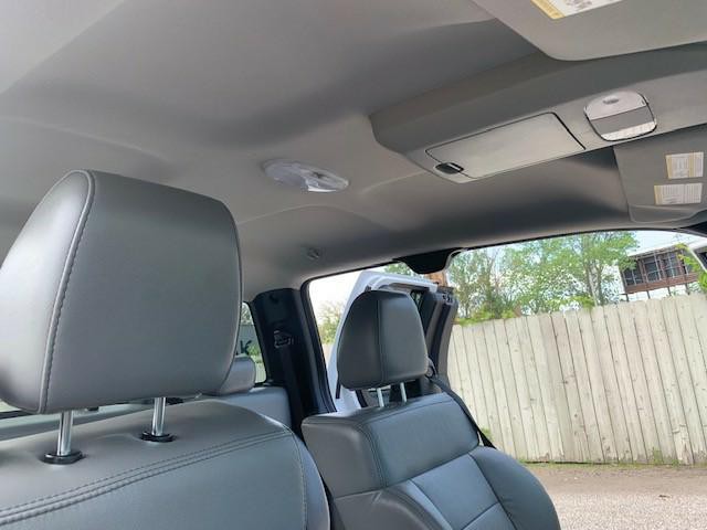 2007 Ford F-150 Image 28