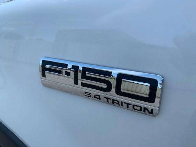 2007 Ford F-150 Image 31