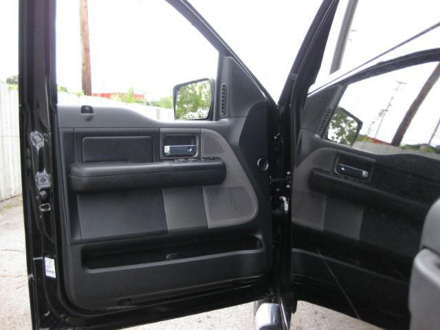 2007 Ford F-150 Image 16