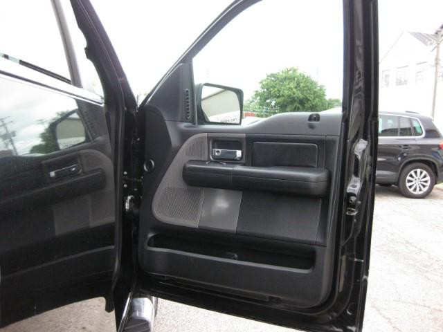 2007 Ford F-150 Image 17