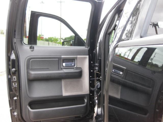 2007 Ford F-150 Image 18