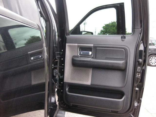 2007 Ford F-150 Image 19