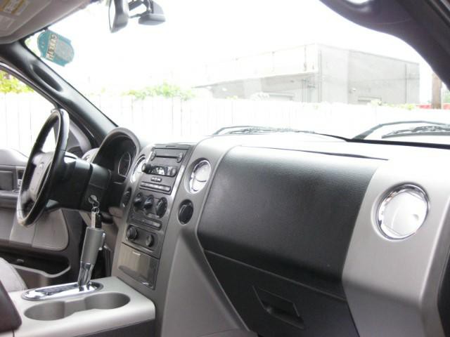 2007 Ford F-150 Image 21