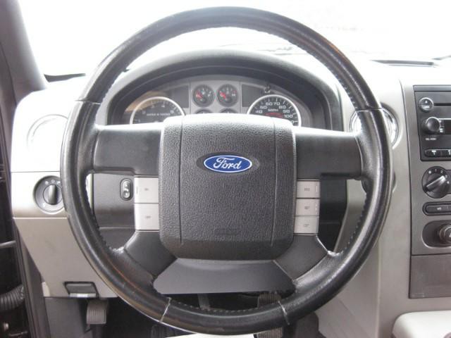 2007 Ford F-150 Image 22