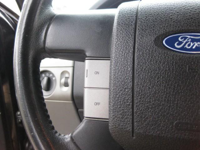 2007 Ford F-150 Image 23