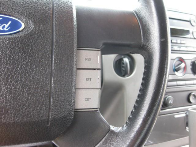 2007 Ford F-150 Image 24