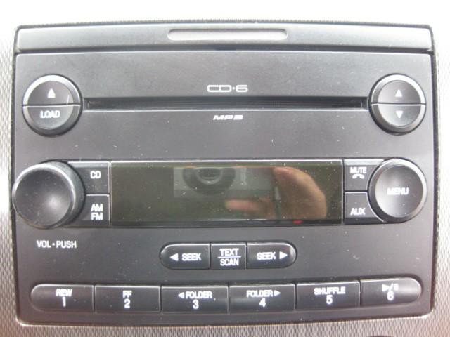 2007 Ford F-150 Image 25