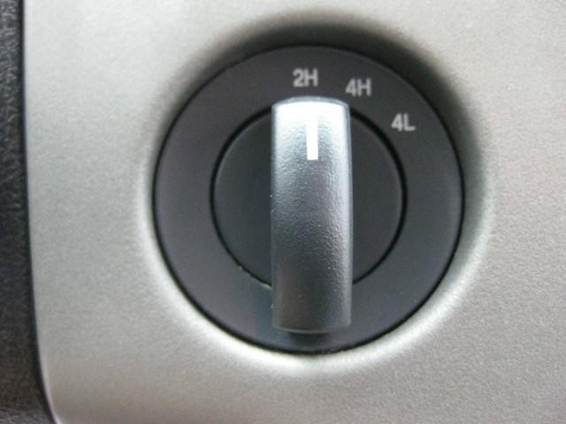 2007 Ford F-150 Image 27