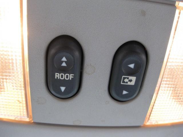2007 Ford F-150 Image 28