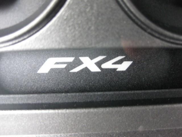 2007 Ford F-150 Image 29