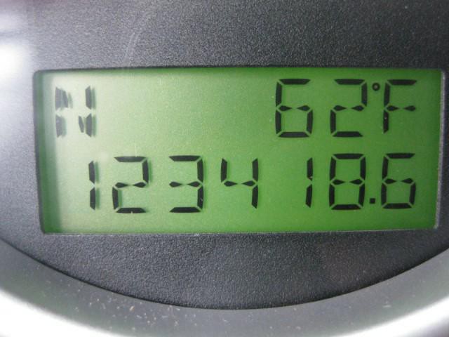 2007 Ford F-150 Image 30