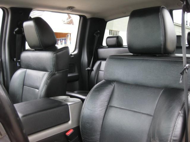 2007 Ford F-150 Image 31