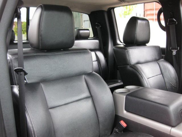 2007 Ford F-150 Image 32