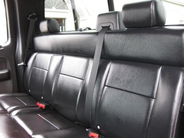 2007 Ford F-150 Image 33