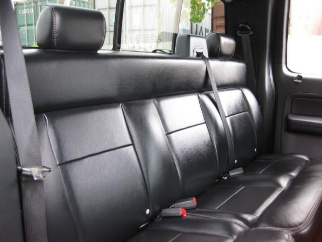 2007 Ford F-150 Image 34