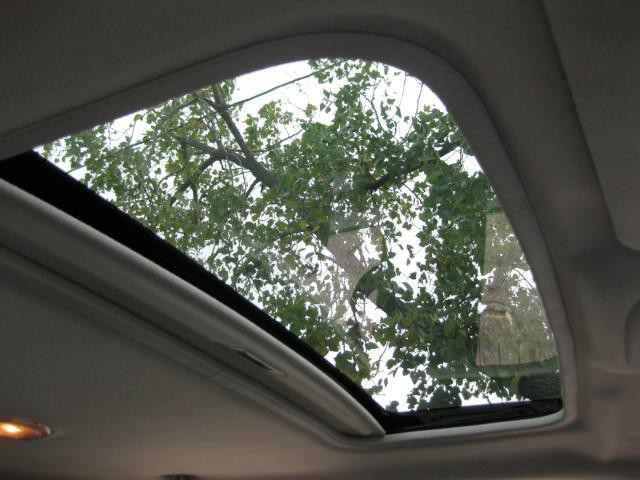 2007 Ford F-150 Image 36