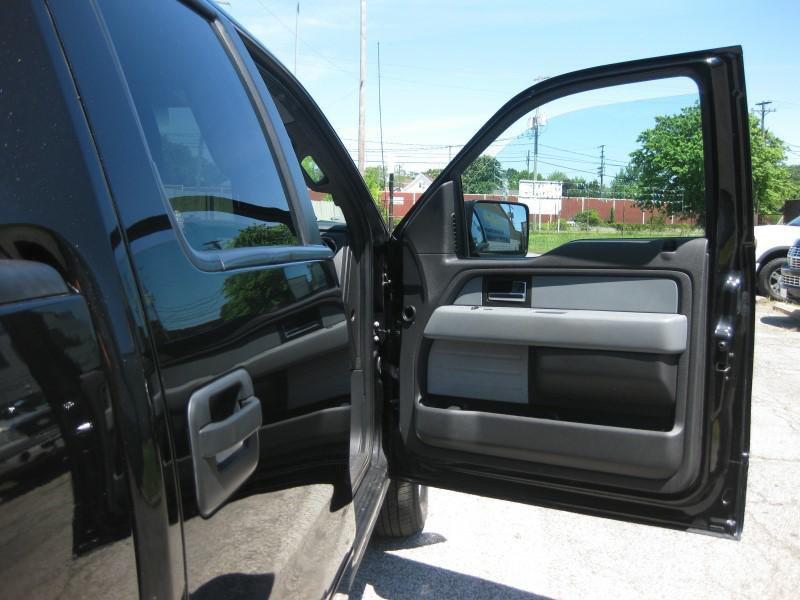 2014 Ford F-150 Image 14