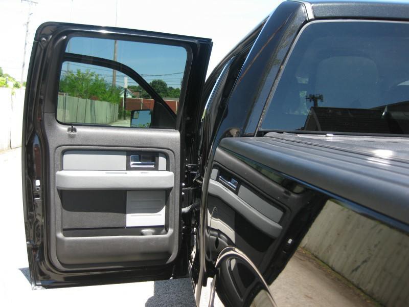 2014 Ford F-150 Image 15