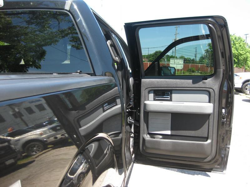 2014 Ford F-150 Image 16