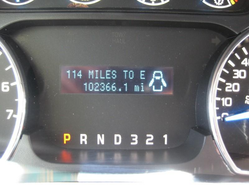 2014 Ford F-150 Image 32