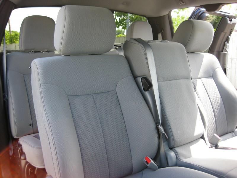 2013 Ford F-150 Image 18