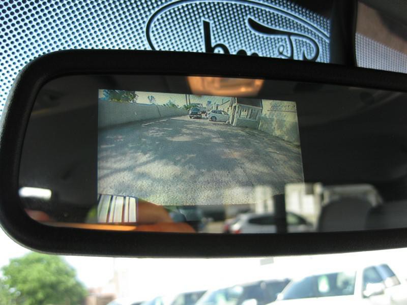 2013 Ford F-150 Image 29