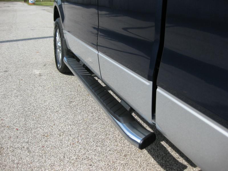 2013 Ford F-150 Image 30