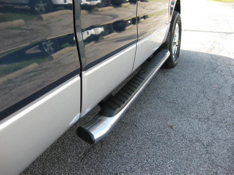 2013 Ford F-150 Image 31