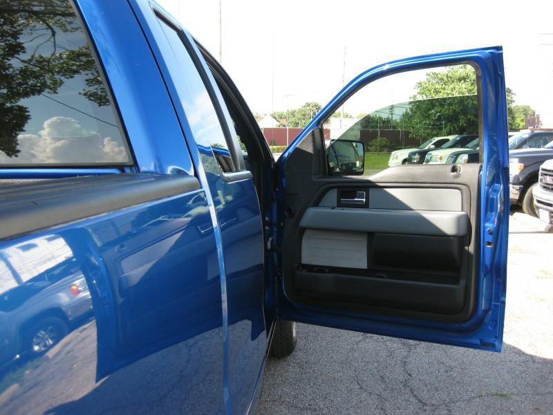 2013 Ford F-150 Image 14