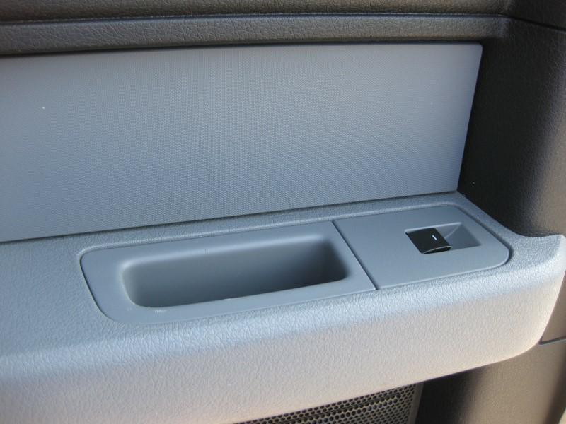 2013 Ford F-150 Image 32