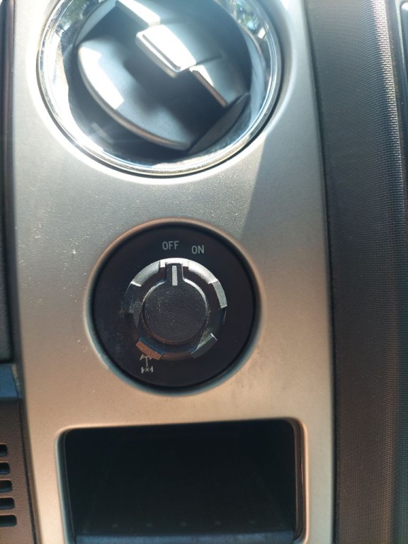 2013 Ford F-150 Image 14