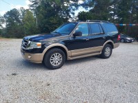 Image for 2014 Ford Expedition XLT ID: 7673075