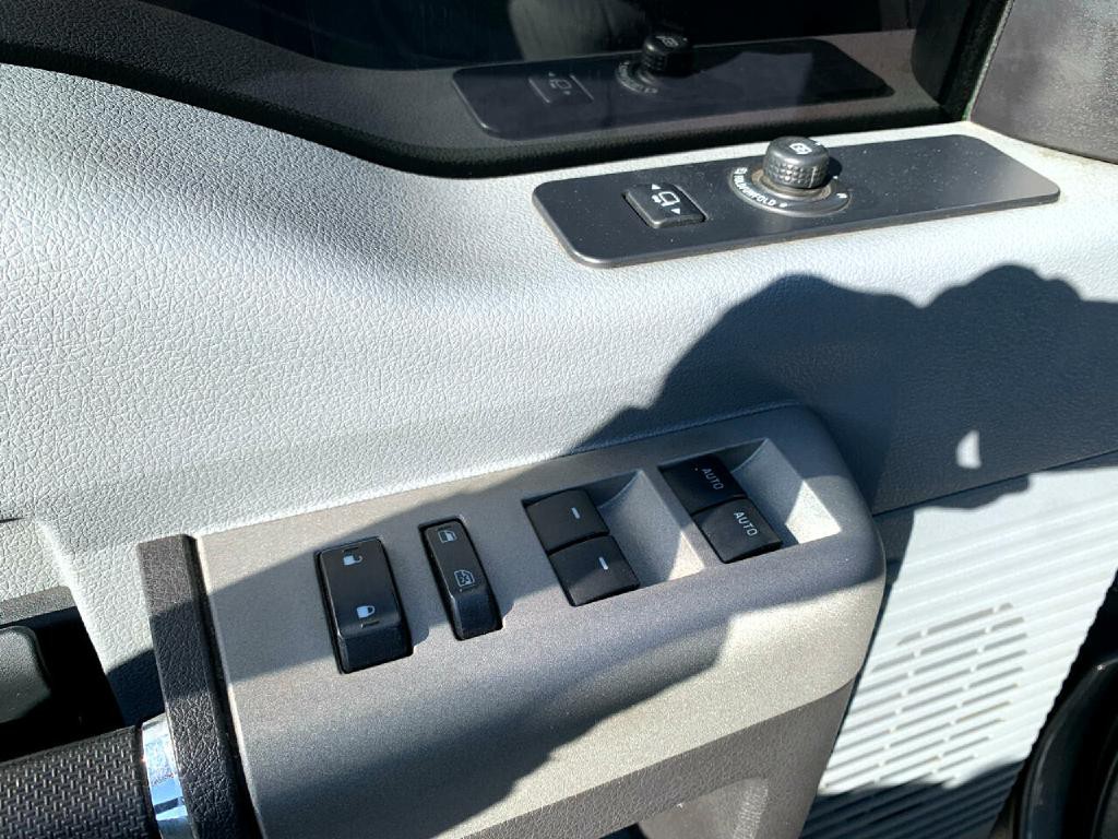2014 Ford F-350 Image 20