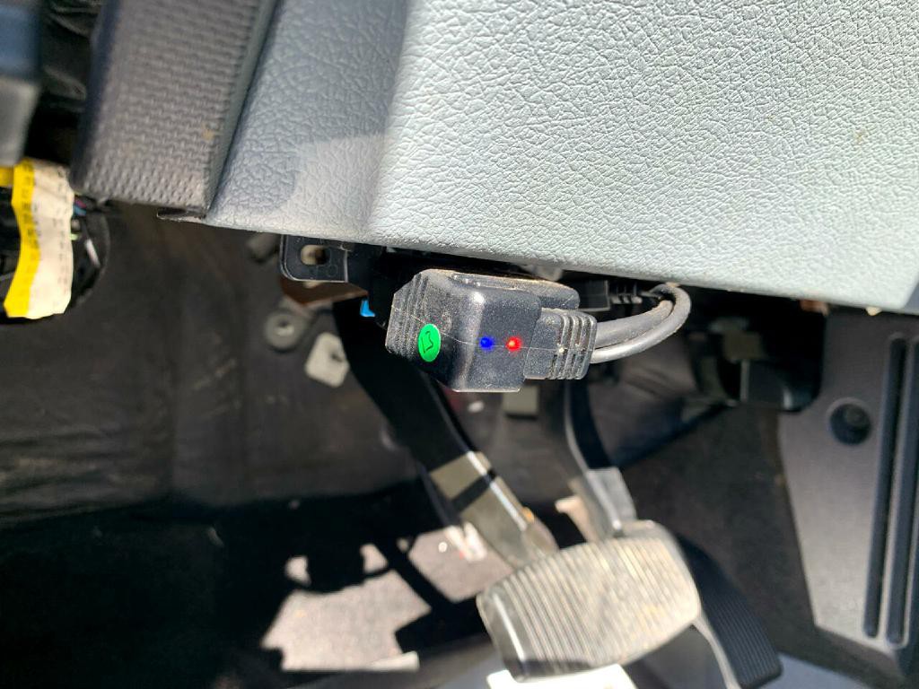 2014 Ford F-350 Image 22