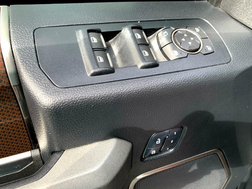 2017 Ford F-150 Image 14