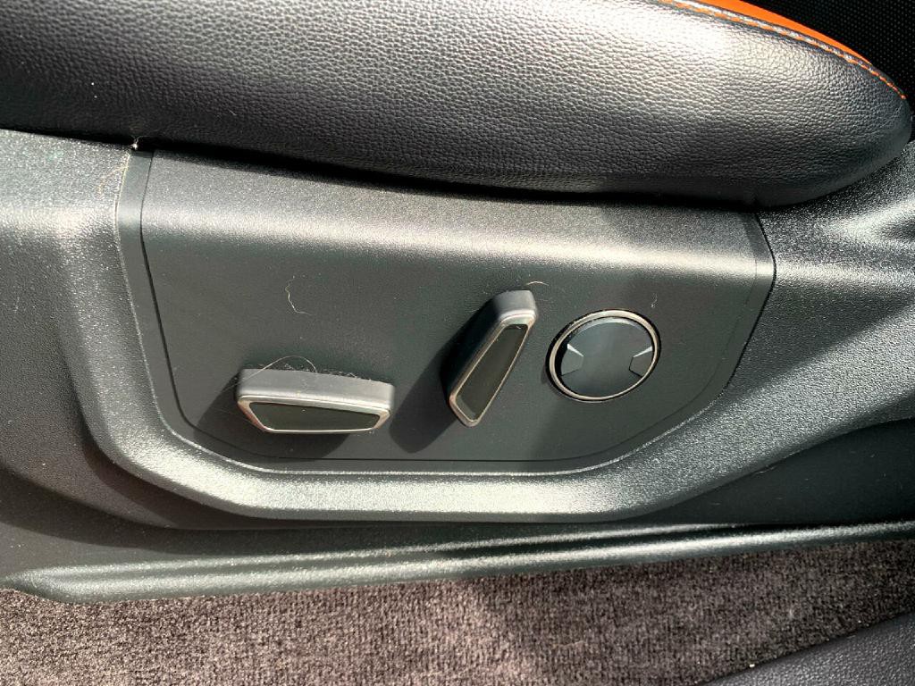 2017 Ford F-150 Image 18