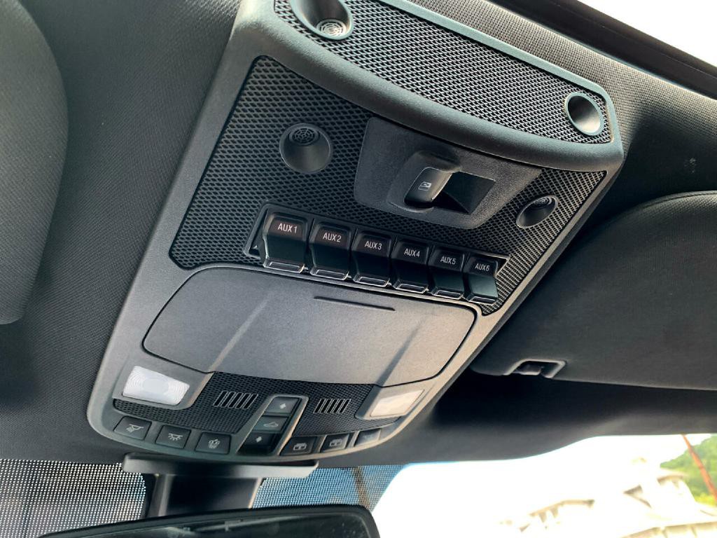 2017 Ford F-150 Image 25