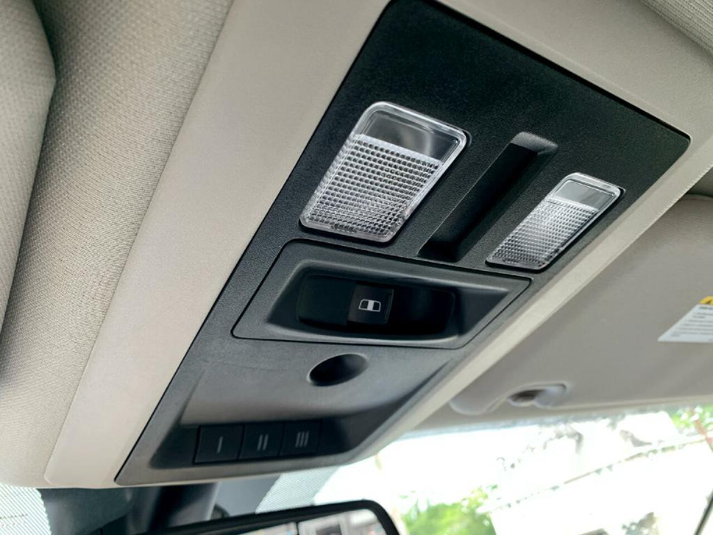 2018 RAM 2500 Image 26