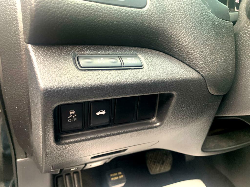 2014 Nissan Altima Image 11