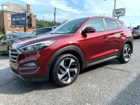 Image for 2016 Hyundai Tucson Sport ID: 6793477