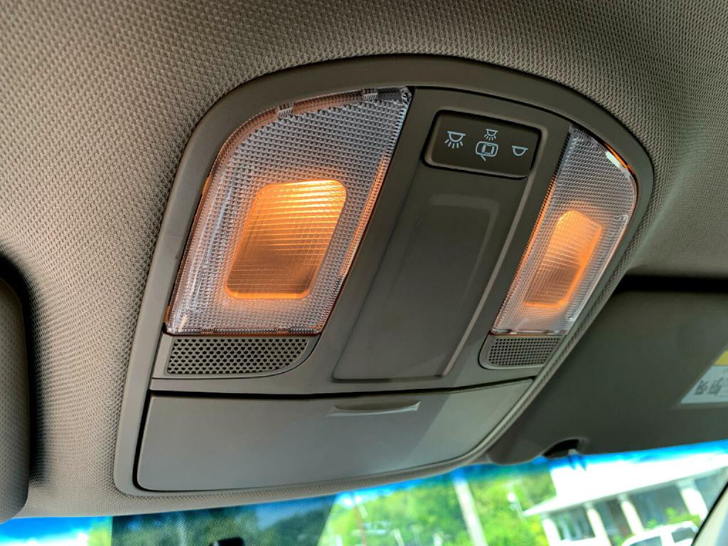 2016 Hyundai Tucson Image 24