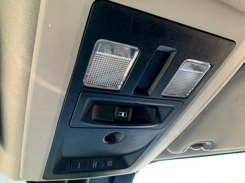 2018 RAM 1500 Image 22