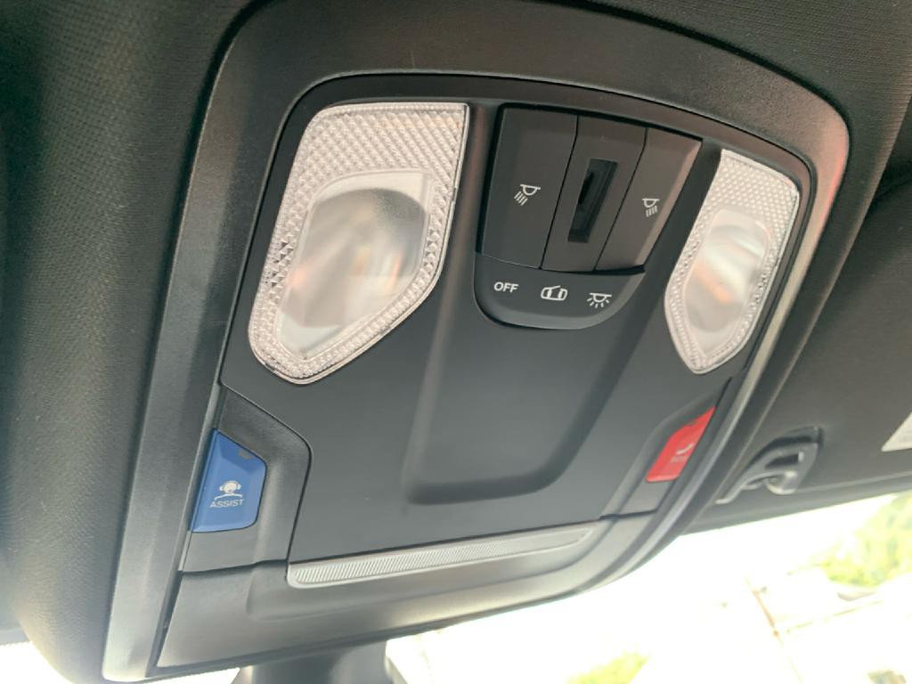 2024 RAM 2500 Image 25