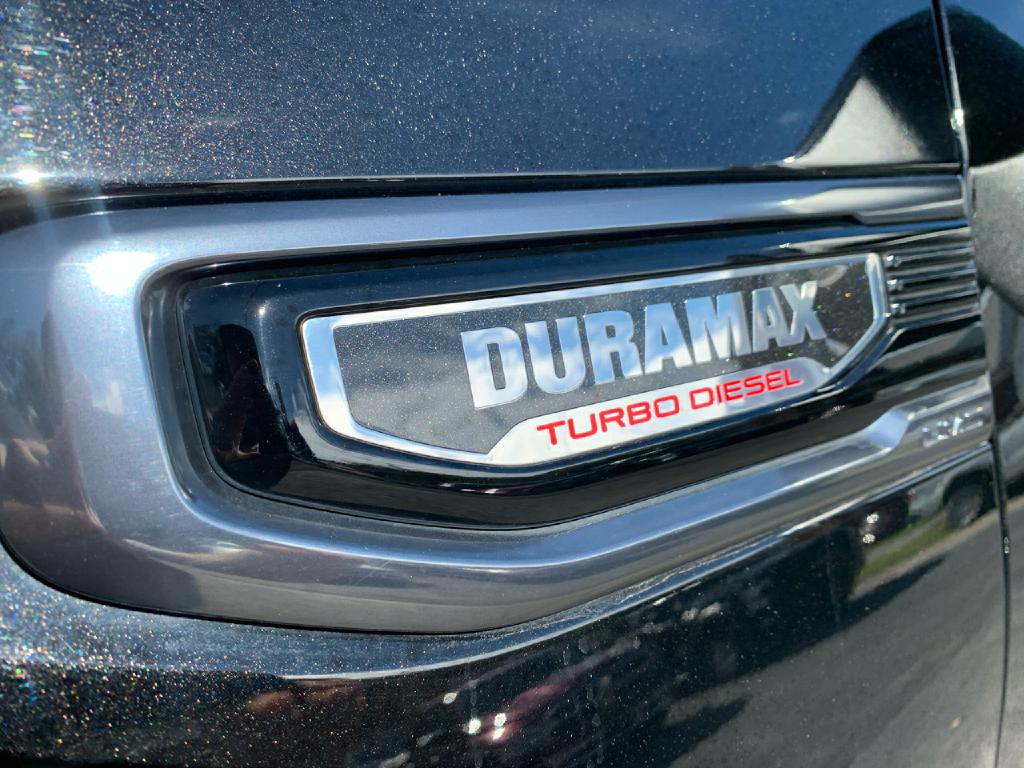 2022 GMC Sierra 1500 Image 9