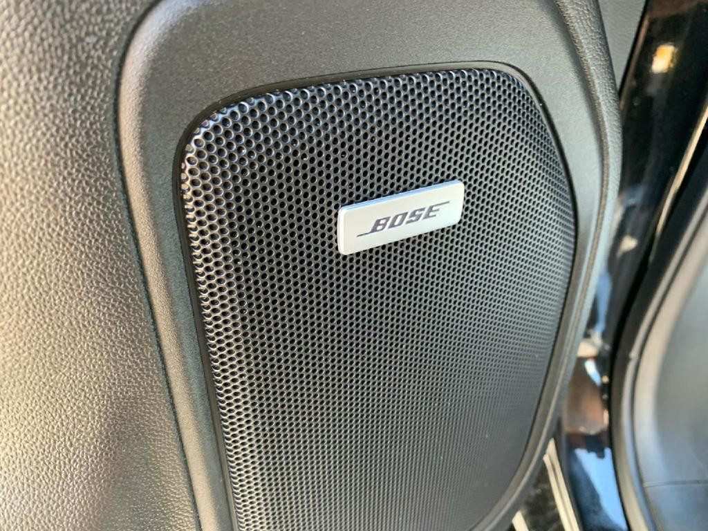 2022 GMC Sierra 1500 Image 15