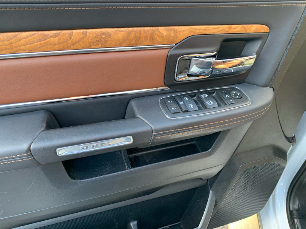 2015 RAM 1500 Image 13