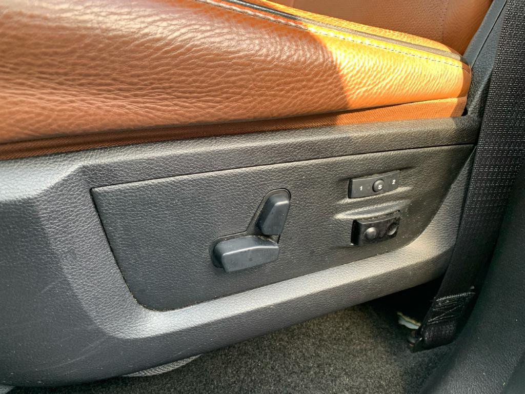 2015 RAM 1500 Image 15