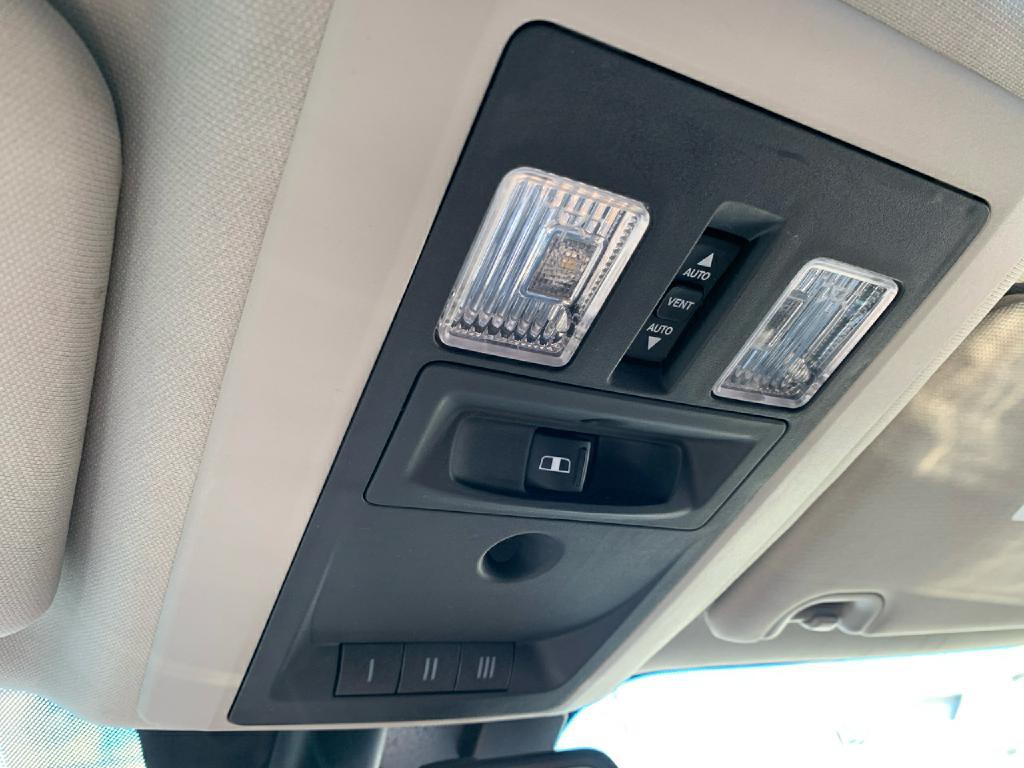 2015 RAM 1500 Image 26